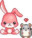 CUTE