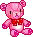 CUTE BEAR