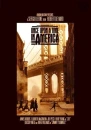 Once upon a time in America