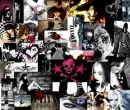 Emo Collage