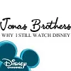 Jonas Brothers