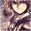 Sora