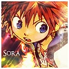 Sora