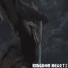 Kingdom hearts