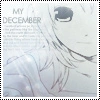Namine