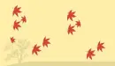 autumn dream 