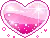 liqud of love