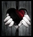 emo love