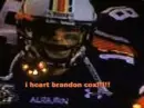 i heart brandon!!!