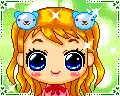 Smily