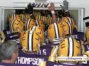 lsu rules