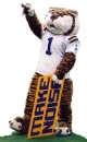 lsu