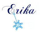 snowflake name