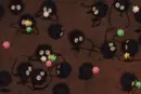 SPRINKLES!~