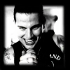 M. Shadows