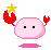 cancer smile