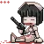 nurse