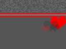 Hearts