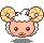 Taruns