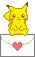 â™¥