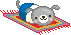 â™¥