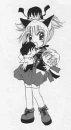 cute image