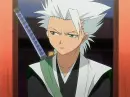 whitey-kun