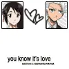 hitsuhina
