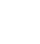 white cross divider