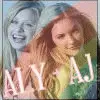 Aly & AJ