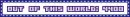 out of this world:4400