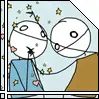 stars