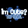 cuteâ™¥