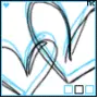 hearts