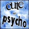 cute but phyosoâ™¥