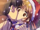 merry x-mas^_^