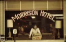 morrison hotel