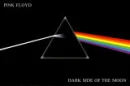 pink floyd