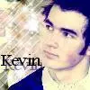 Kevin Jonas