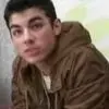 Joe Jonas =]
