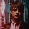 Joe Jonas =]