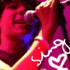 Sing to me nick jonas