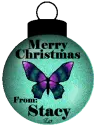 Stacy