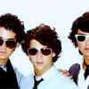 Jonas Brothers