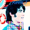 Kevin Jonas