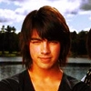 Joe Jonas =]