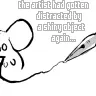 Artist
