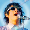 Joe Jonas =]