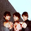 Jonas Brothers