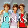JONAS